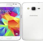 Samsung Galaxy Core Prime SM-G360H Kitkat INS Firmware Download free