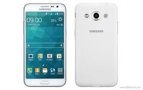 Samsung GALAXY CORE MAX SM-G5108Q Firmware (Flash File) Download free