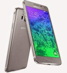 Samsung GALAXY Grand PrimeSM-G530FZ Kitkat INS Firmware Download free