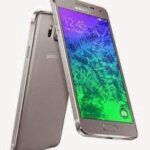 Samsung GALAXY Grand PrimeSM-G530FZ Kitkat INS Firmware Download free