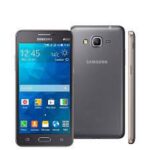 Samsung Galaxy Grand Prime SM-G530FZ Kitkat INU Firmware Download free