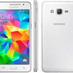 Samsung Galaxy Grand Prime SM-G530H Kitkat INU Firmware Download free