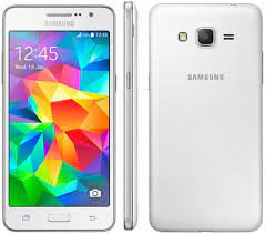 Samsung Galaxy Grand Prime SM-G530H Kitkat INS Firmware Download free