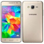 Samsung Galaxy Grand Prime SM-G530H Lollipop INS Firmware Download free