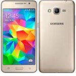 Samsung Galaxy Grand Prime SM-G530H Firmware Download free