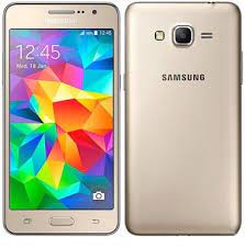 Samsung Galaxy Grand Prime SM-G530H Firmware Download free
