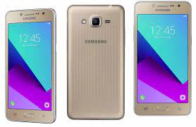 Samsung Galaxy Grand Prime Plus SM-G532F Firmware (Flash File) Download free