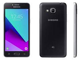 Samsung Galaxy J2 Prime SM-G532G Firmware Download free