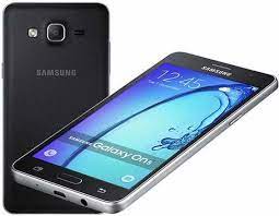 Samsung GALAXY On5 SM-G550FY Firmware Download free