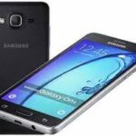 Samsung Galaxy On5 SM-G550FY INS (Lollipop) Firmware Download free