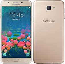 Samsung Galaxy J5 Prime SM-G570F Firmware Download free