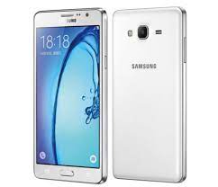 Samsung Galaxy On7 SM-G600FY INS (Lollipop) Firmware Download free