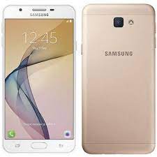 Samsung Galaxy J7 Prime SM-G610F Firmware Download free