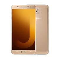 Samsung Galaxy J7 Max SM-G615FU Firmware Download free