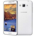 Samsung GALAXY GRAND MAX SM-G7202 INS Kitkat Firmware Download free
