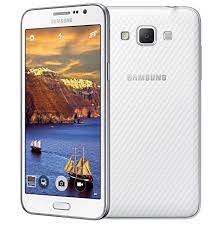 Samsung GALAXY GRAND MAX SM-G7202 INS Kitkat Firmware Download free