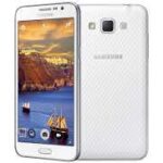 Samsung Galaxy Grand Max SM-G7202 INS Lollipop Firmware Download free