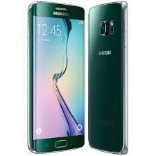 Samsung Galaxy S6 edge SM-G925i Firmware Download free