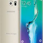 Samsung Galaxy S6 edge+ SM-G928G Firmware Download free