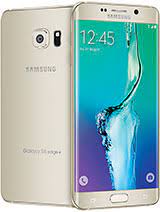 Samsung Galaxy S6 edge+ SM-G928G Firmware Download free