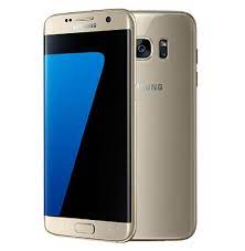 Samsung Galaxy S7 Edge SM-G935F Firmware Download free
