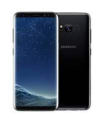 Samsung Galaxy S8 SM-G950FD Firmware (Flash File) Download free