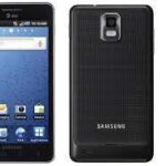 Samsung Galaxy S SM-I997 Firmware (Flash File) Download free