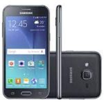 Samsung Galaxy J2 SM-J200G INS India firmware Download