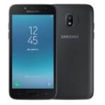 Samsung Galaxy J2 SM-J250F Firmware (Flash File) Download free