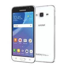 Samsung Galaxy Amp Prime SM-J320AZ USA (Lollipop) Firmware Download free