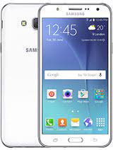 Samsung Galaxy J5 SM-J500F Firmware Download free