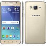 Samsung Galaxy J5 SM-J500H Algeria (Lollipop) Firmware Download free