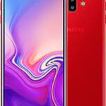 J610F J610FN Firmware Files and Combination file Samsung J6 Plus