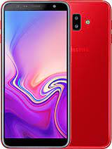 J610F J610FN Firmware Files and Combination file Samsung J6 Plus