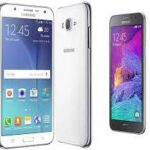 Samsung Galaxy J7 SM-J700F Lollipop Firmware Download free