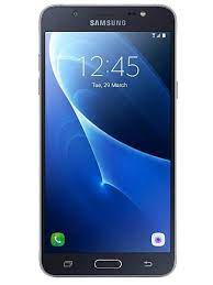 Samsung Galaxy J7 SM-J700H Bangladesh (MarshMallow) Firmware Download free