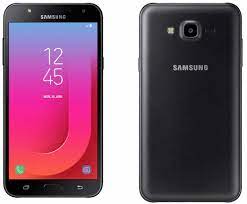 Samsung Galaxy J7 Core SM-J701F Firmware Download free