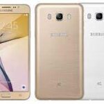 Samsung Galaxy J7 2016 SM-J710FN Firmware Download free