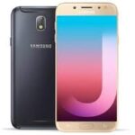 Samsung Galaxy J7 Pro SM-J730GM Firmware (Flash File) Download free