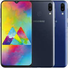 Samsung Galaxy M205F Firmware (Flash File) Download free