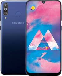 Samsung Galaxy M30 SM-M305F Firmware (Flash File) Download free