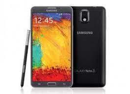 Samsung Galaxy Note 3 SM-N9009 China (Lollipop) Firmware Download free