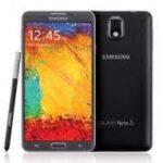 Samsung Galaxy Note 3 SM-N9006 MTK Clone Firmware Download free