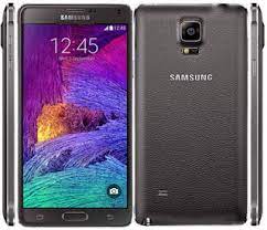 Samsung Galaxy Note 4 SM-N910C Brazil (Lollipop) Firmware Download free
