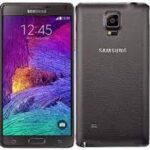 Samsung Galaxy Note 4 SM-N910C Argentina (MarshMallow) Firmware Download free