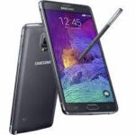 Samsung GALAXY Note 4 SM-N910G Firmware (Flash File) Download free