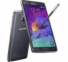 Samsung GALAXY Note 4 SM-N910G Firmware (Flash File) Download free
