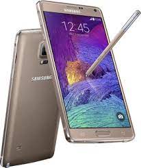 Samsung GALAXY Note 4 SM-N910V Firmware Download free