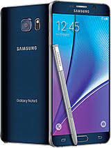 Samsung Galaxy Note 5 SM-N920G Firmware (Flash File) Download free