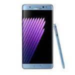 Samsung Galaxy Note 7 SM-N930W8 Canada (Lollipop) Firmware Download free
